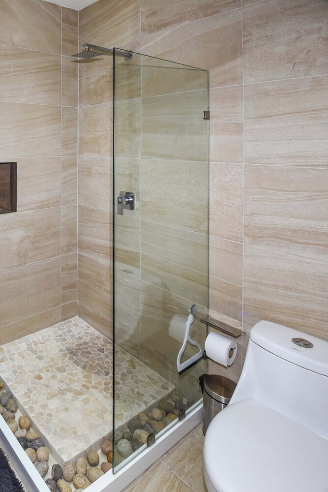 New Vidamar Apartment with Pool & Tennis