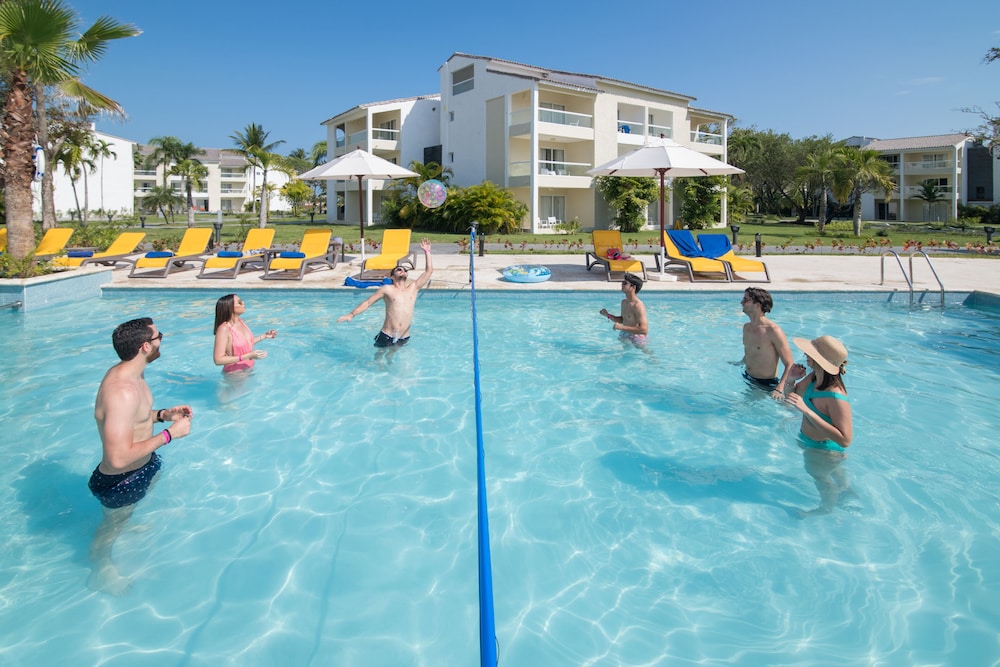 Emotions by Hodelpa Puerto Plata - Property Image 74