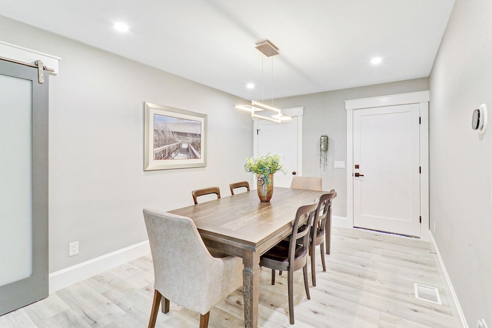34 Windjammer Court at The Sea Pines Resort