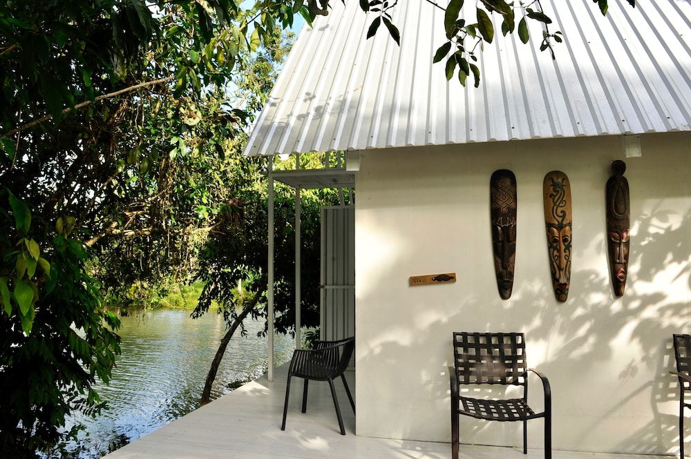 Dreamcatcher Hostel