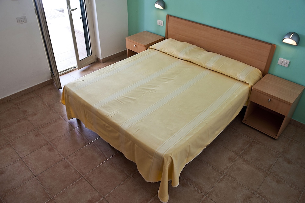 Photo 30