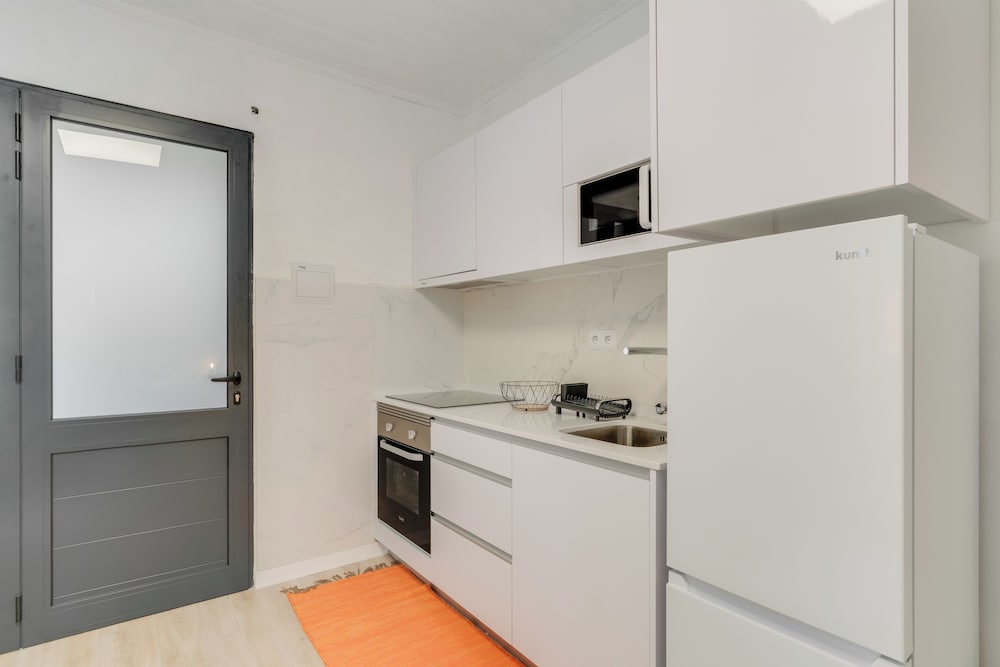 Casa Teixeira by Holiday Rental Madeira