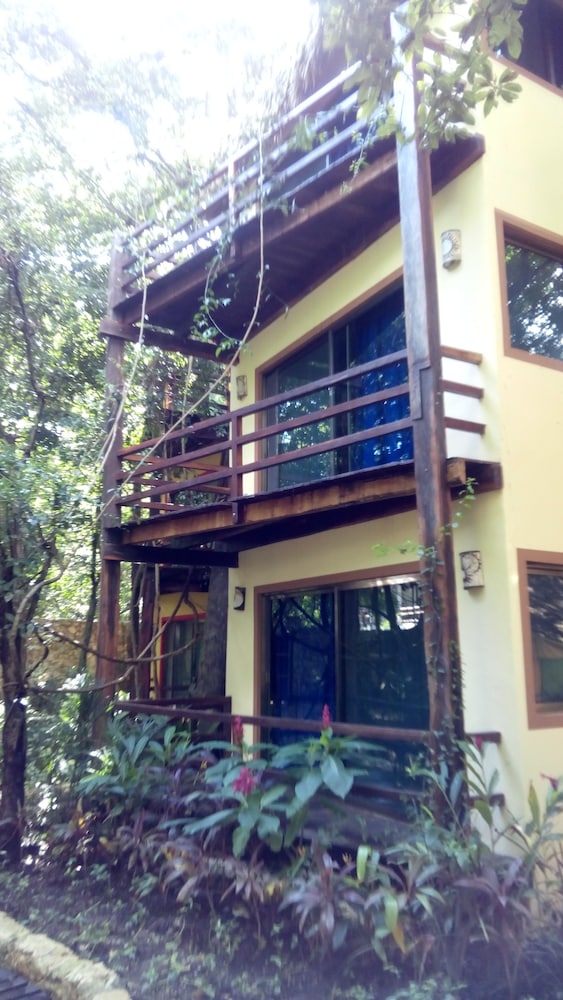 Dolce Caribe B&B — photo 3