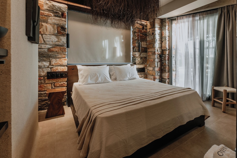 Onym Curated Villas photo 4