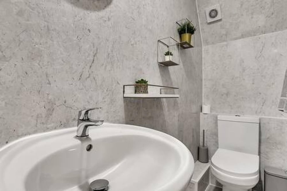 The Phillimore in London