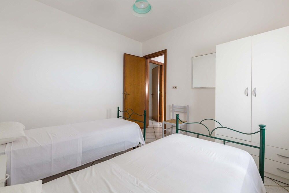2809 Case al Tacco - Appartamento Sole by Barbarhouse view 3