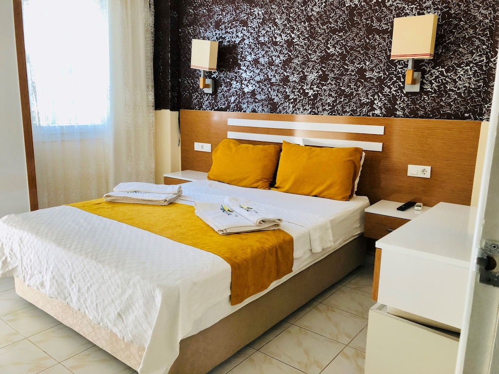 Doga Otel - Image 31