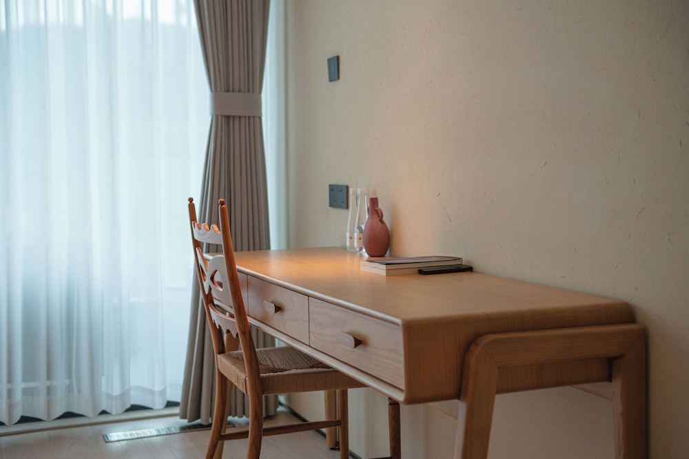 Semri Hotels&Resorts