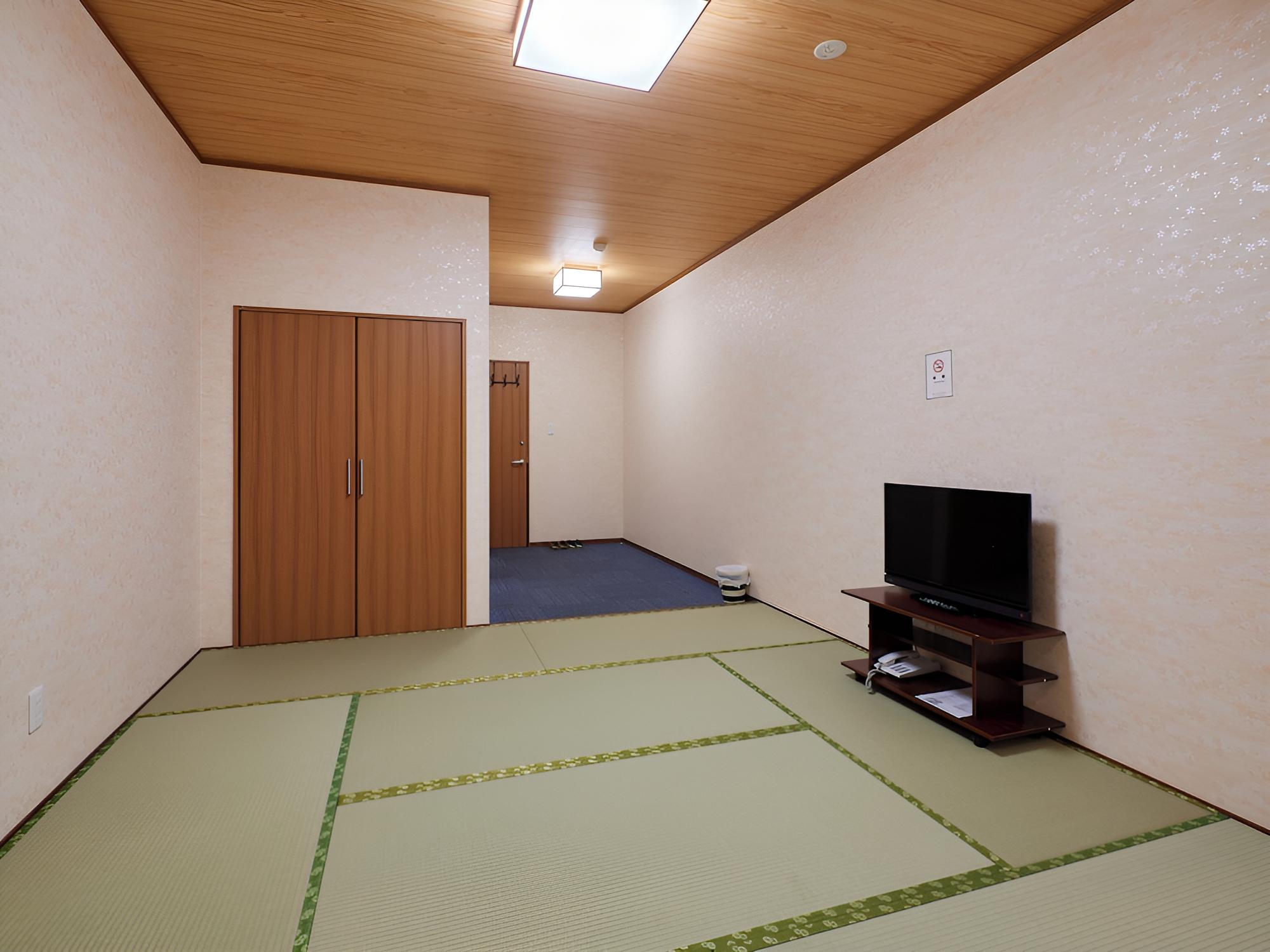 Photo 27