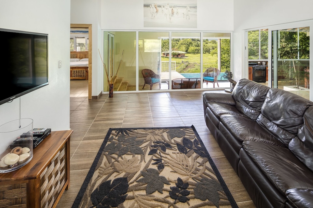 Terramar Estates Villas by Caribe Stays
