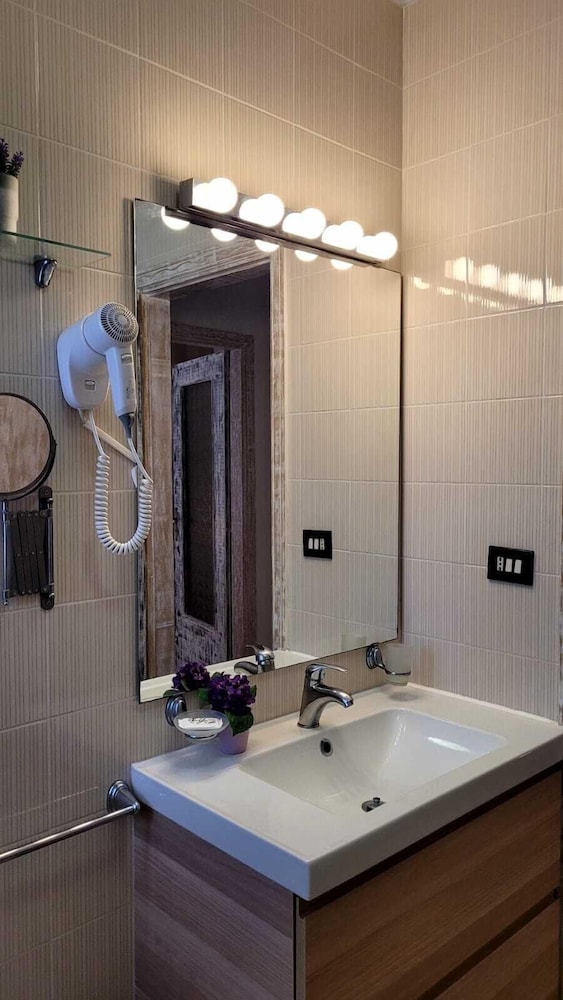 Pompei Suite