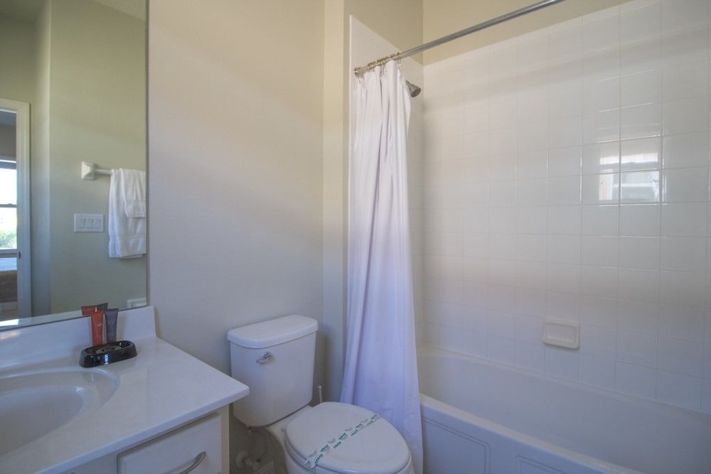 Aco227503 - Golden Palms Resort - 7 Bed 6 Baths Villa