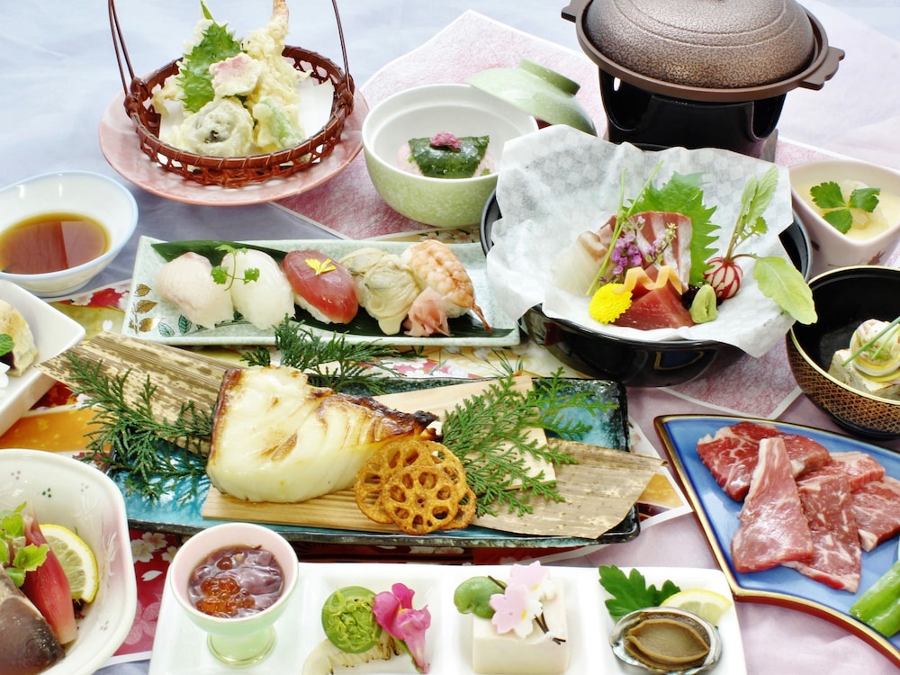 Shikisou