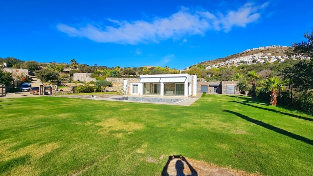 Ibak Sunny Evleri - Image 278