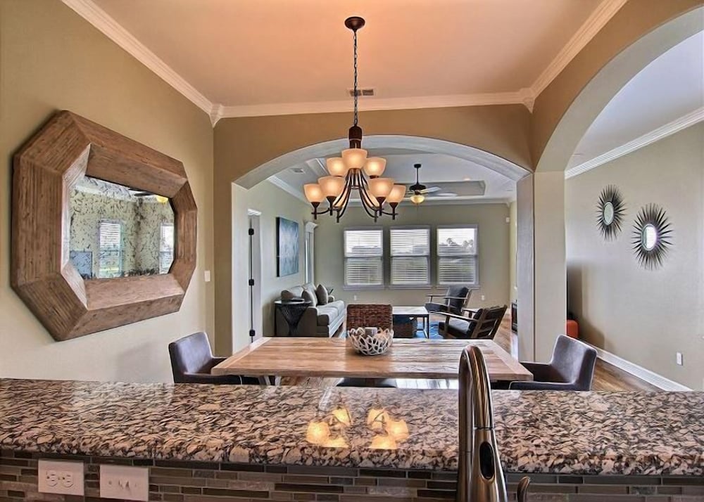 Port A Escapes Vacation Rentals
