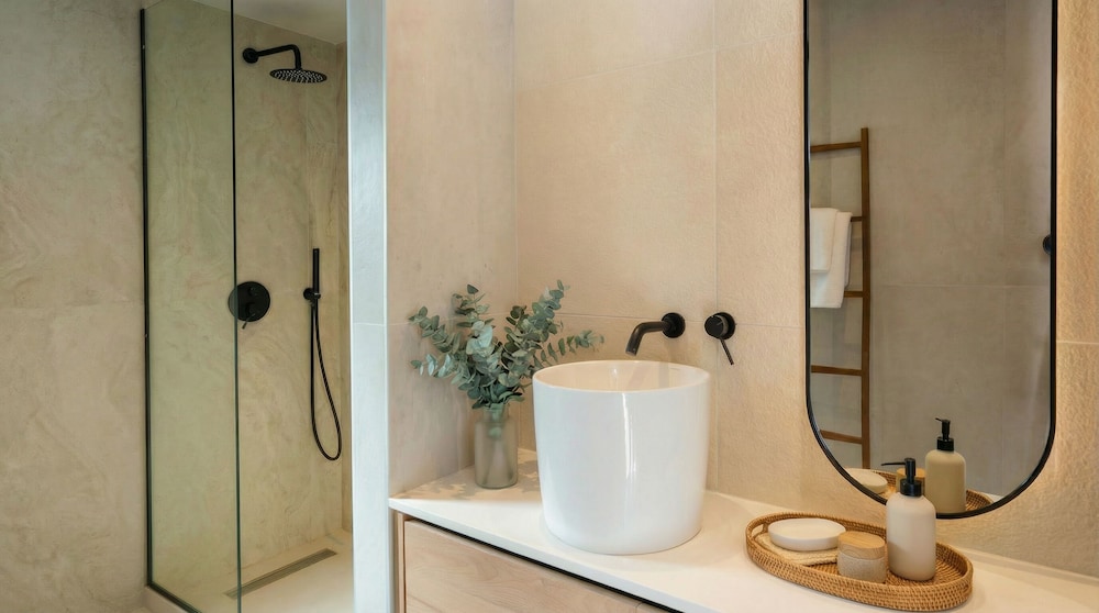 NAMA Suites