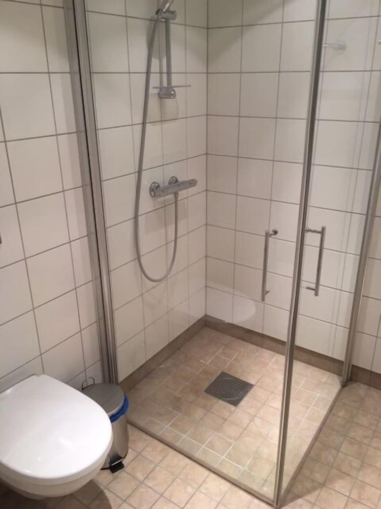 Norwegian Hotelapartments