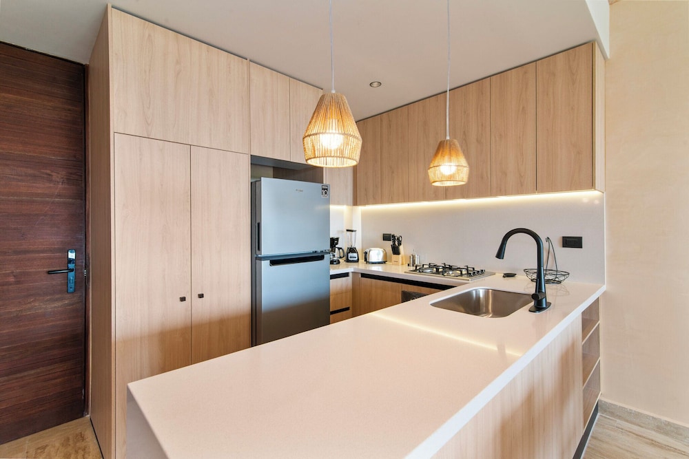 The Village Residences by Casago