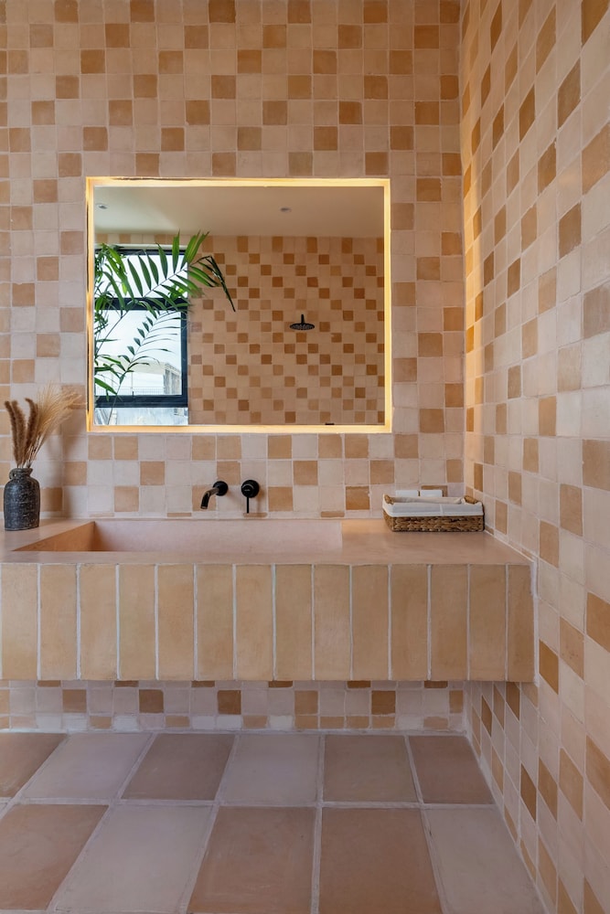 Leo Villa by Betterplace