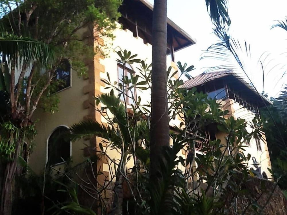 Photo 31