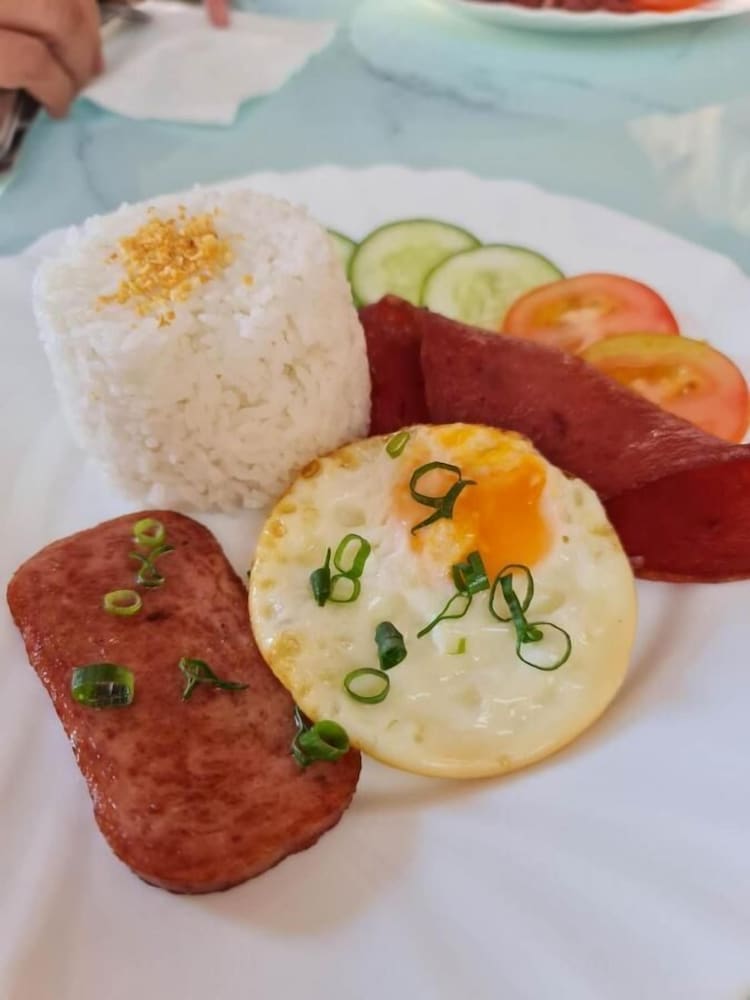 Rufana Suites