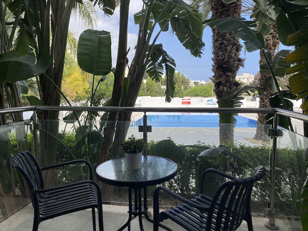 Coastal Escape Protaras - Holiday Apts