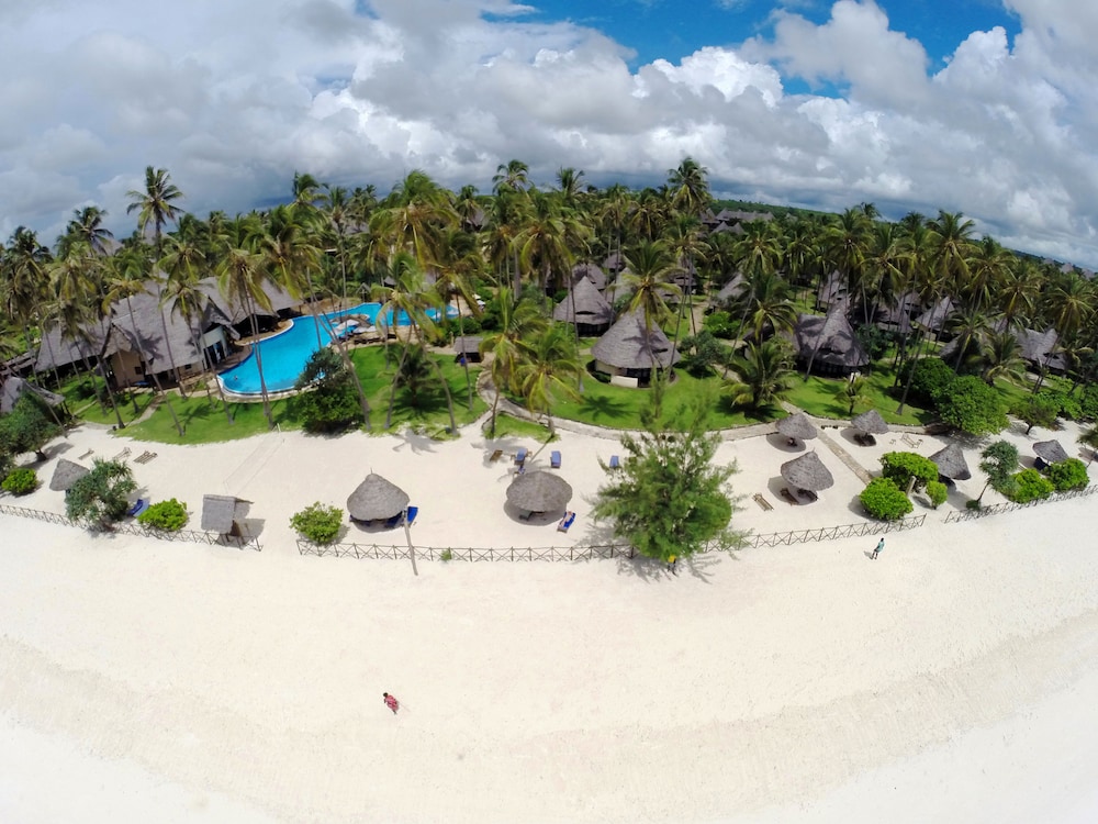 Kiwengwa Vacations - Ocean Paradise Resort Spa Zanzibar - Property Image 22