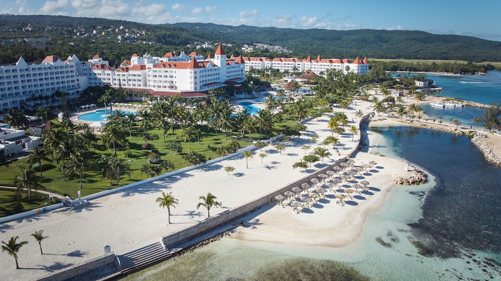 Bahia Principe Grand Jamaica - All Inclusive - Photo 82