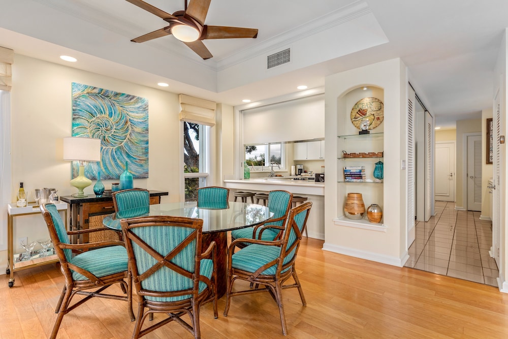 The Islands at Mauna Lani - CoralTree Residence Collection - Property Image 39