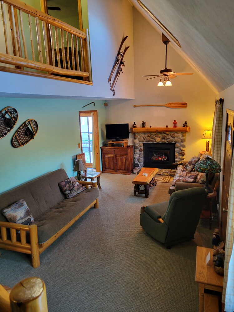 Photo 32