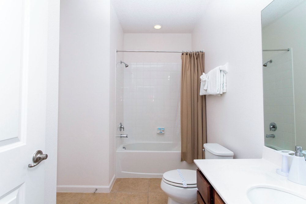 Splendid 5Bd w Pool Close to Disney 310 Bella Vida Resort, Fotografia 68