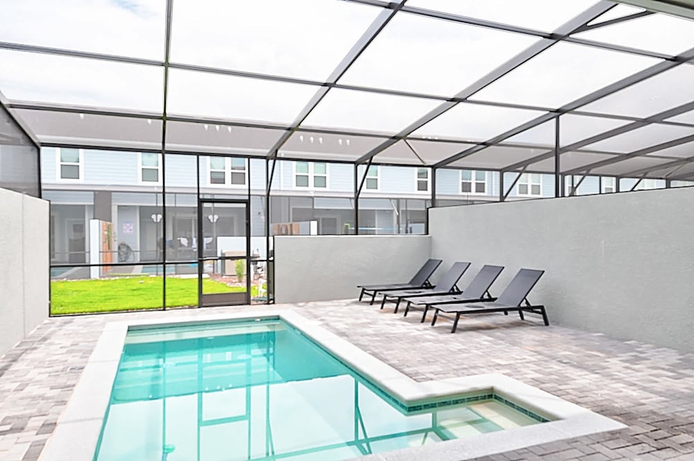 1177 Fantastic Family Home for Your Vacation