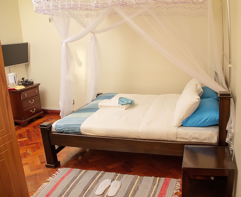 Orchid Homes
