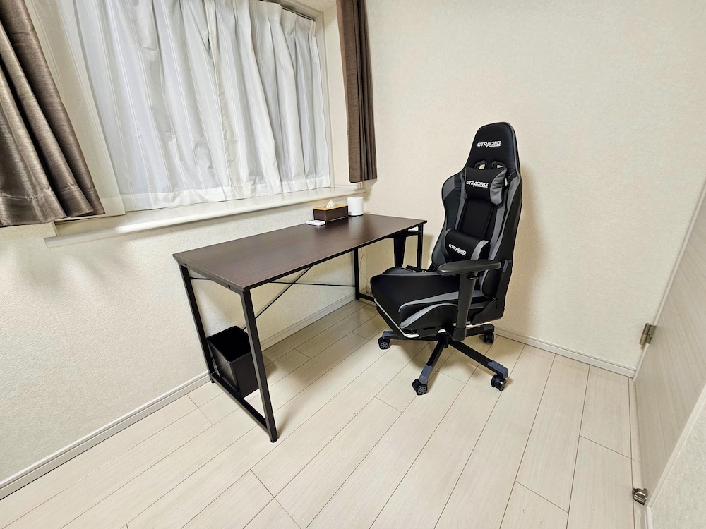 COREHOTEL Ikebukuro