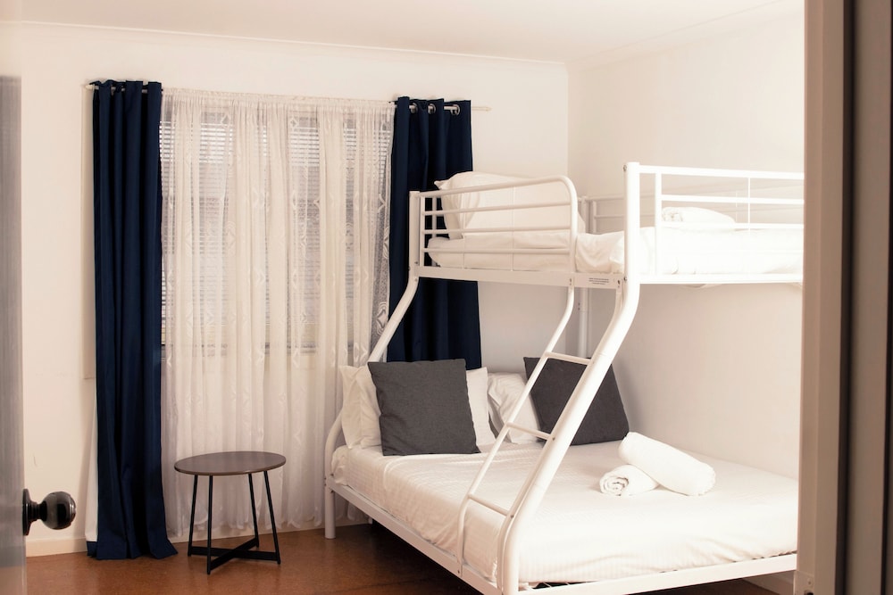 Cowes Vacations - Boonderabbi House - Property Image 5