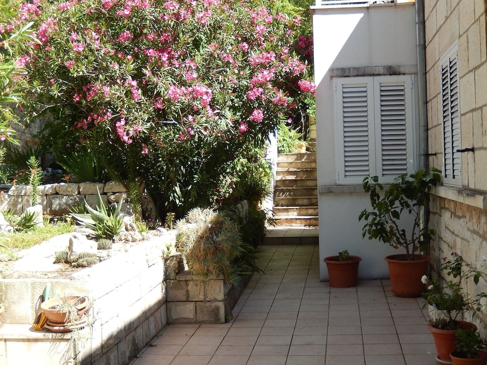 Dubrovnik Apartments Kovacec