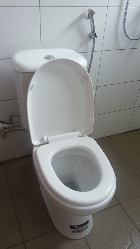Photo 36