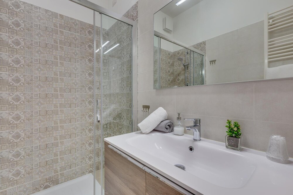 Residence Vidar