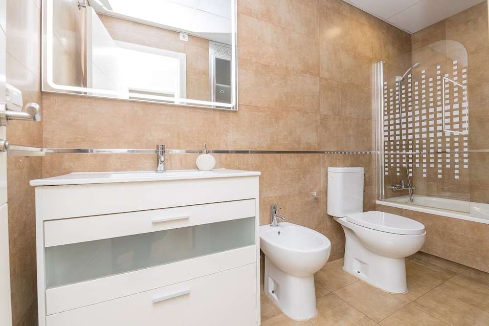 Hotel Jack O'Lantern Resort and Golf Course - Image 1