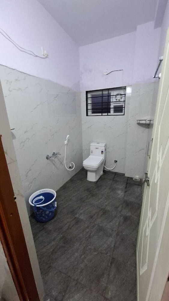 Cozy Corner Homestay