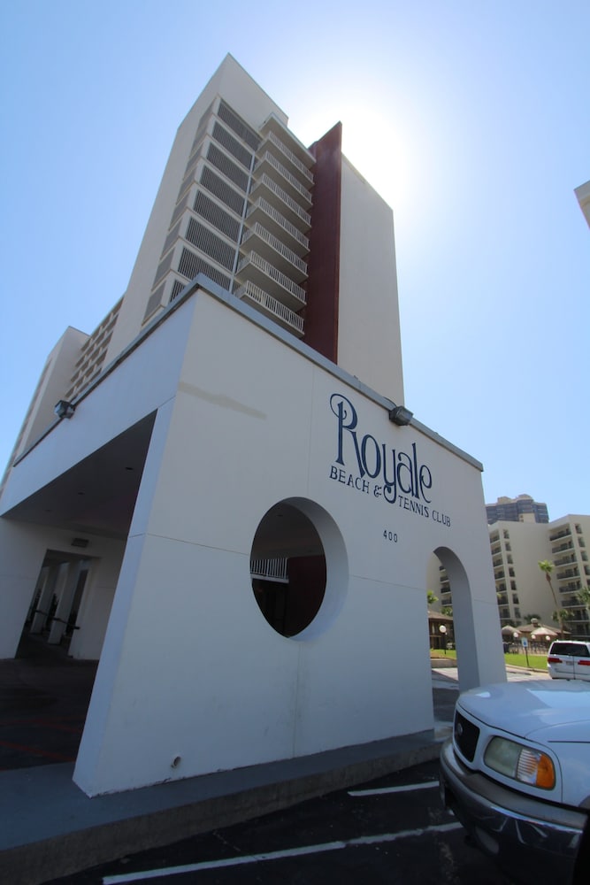 Photo 38