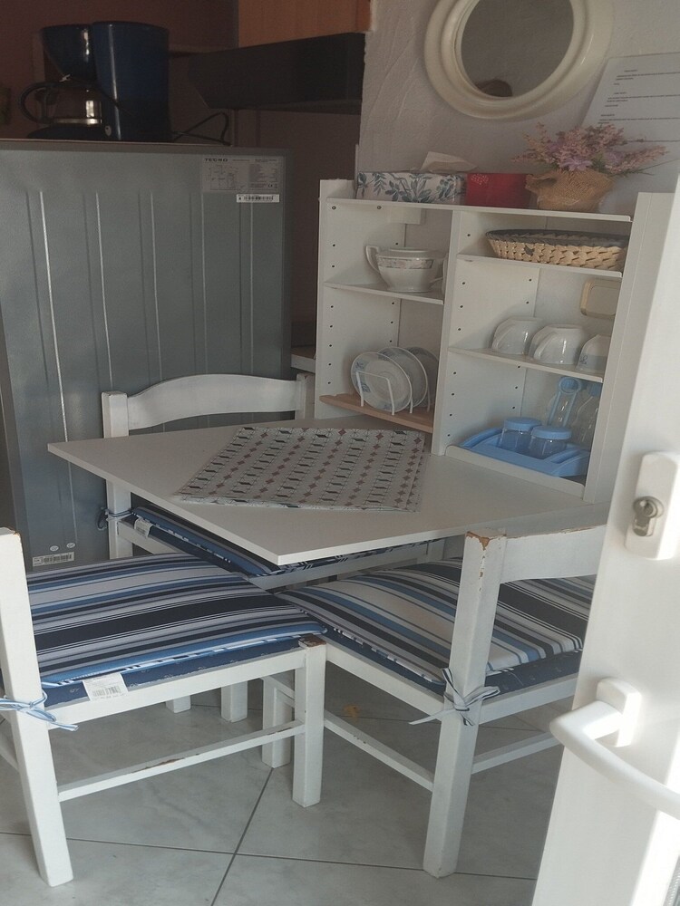 Apartments Sunce