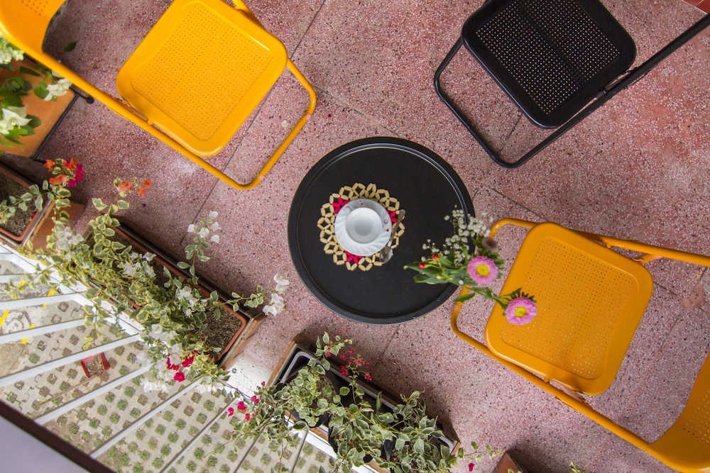 Jovita House BnB