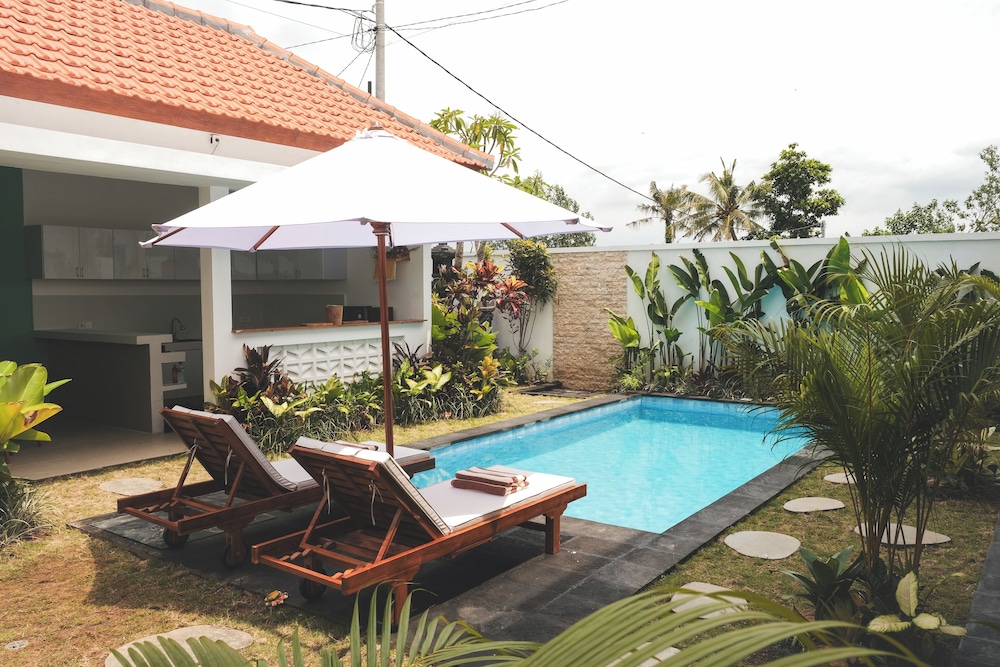Evara Lifestyle Homes By Aayan