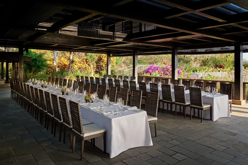 Bvlgari Resort Bali 42