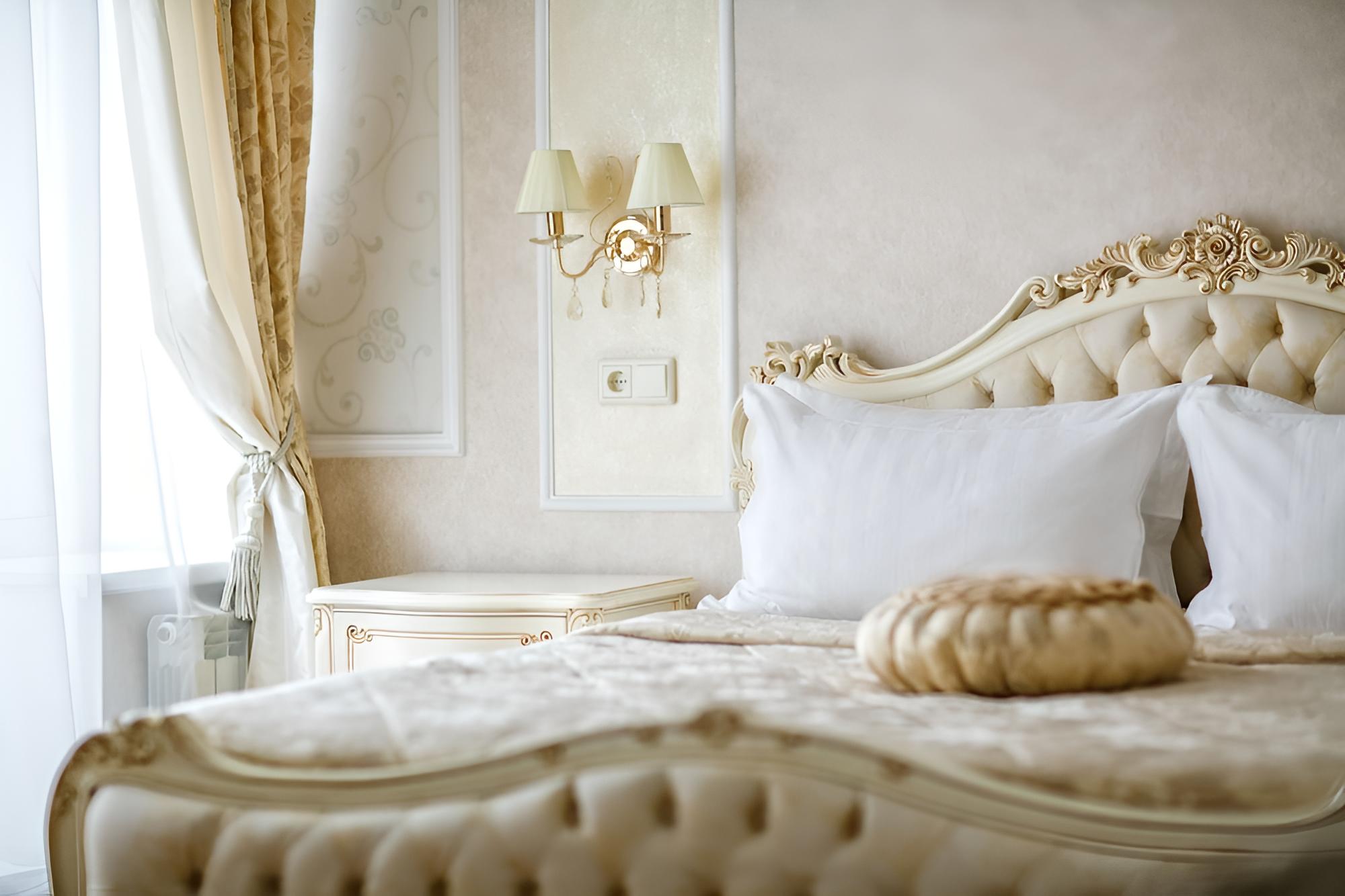 Metropol Hotel