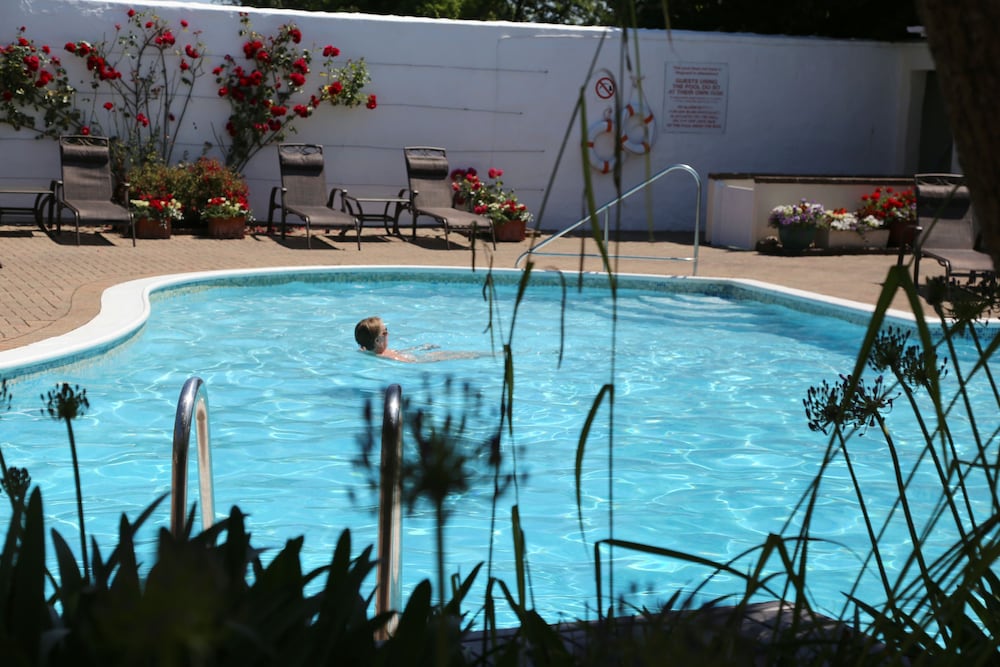 Photo 41