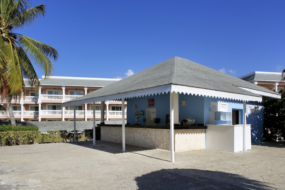 Grand Palladium Jamaica Resort  Spa All Inclusive - Property Image 195