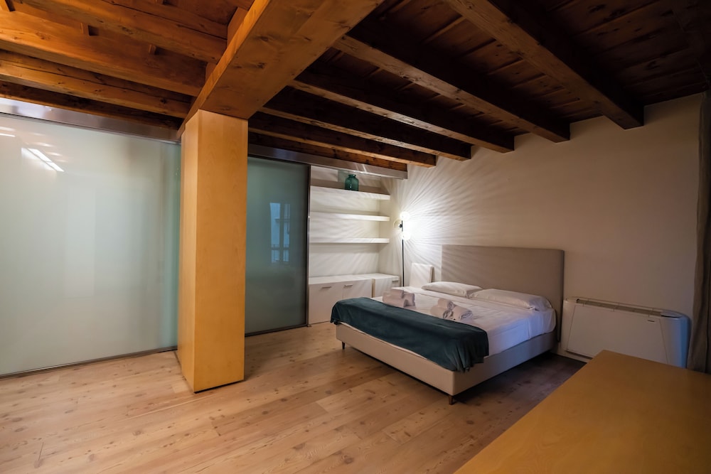 Residenza Balena