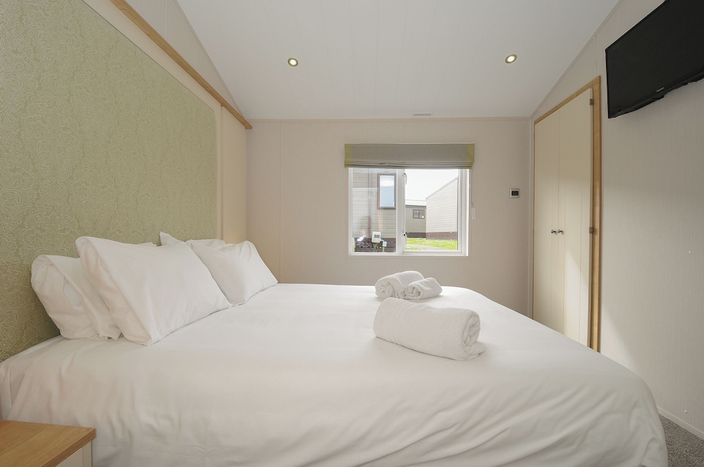 Lodge 67 at Riviera Bay Coastal Retreat